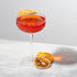 Classic Coupe Glass