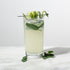 Classic Highball Glass