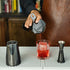 Boston Shaker Set - Black