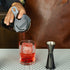 Black Hawthorne Strainer