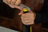 Black Wine Opener