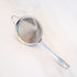 Fine Mesh Strainer - Stainless Steel