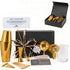 Barware Gift Box