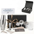 Barware Gift Box