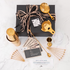 Barware Gift Box