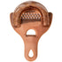 Hawthorne strainer  - Antique Copper - Bulk Packaging