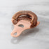 Hawthorne Strainer - Antique Copper
