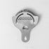 Hawthorne Strainer - Stainless Steel