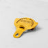 Hawthorne Strainer - Gold