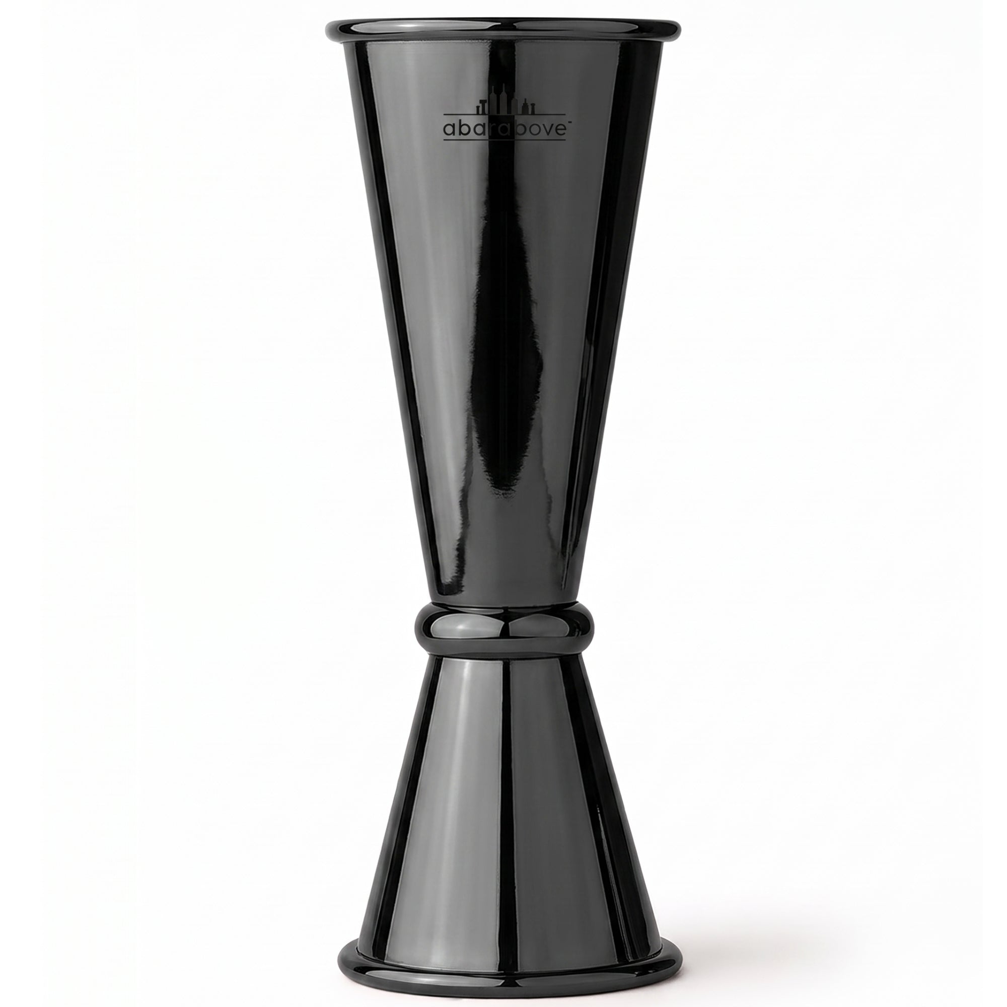 Japanese Jigger - Black