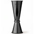 Japanese Jigger - Black