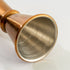 Japanese Jigger - Antique Copper
