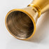 Japanese Jigger - Gold