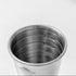 Japanese Jigger - Stainless Steel