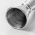 Japanese Jigger - Stainless Steel