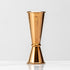 Japanese Jigger - Antique Copper