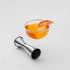 Japanese Jigger - Stainless Steel