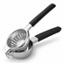 Citrus Juicer Press - Stainless Steel