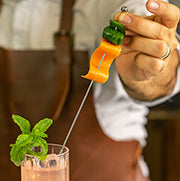 mixology online