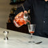 The Pro Bartender's Station