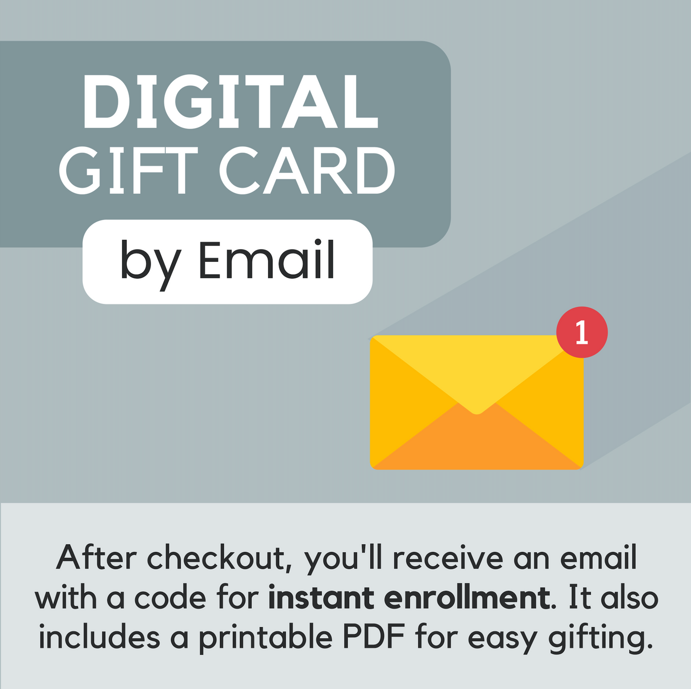 Online Mixology Class Mixology Certification A Bar Above Online Mixology Class Mixology Certification A Bar Above