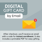 Online Mixology Class Mixology Certification A Bar Above Online Mixology Class Mixology Certification A Bar Above