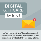 Online Mixology Class Mixology Certification A Bar Above Online Mixology Class Mixology Certification A Bar Above