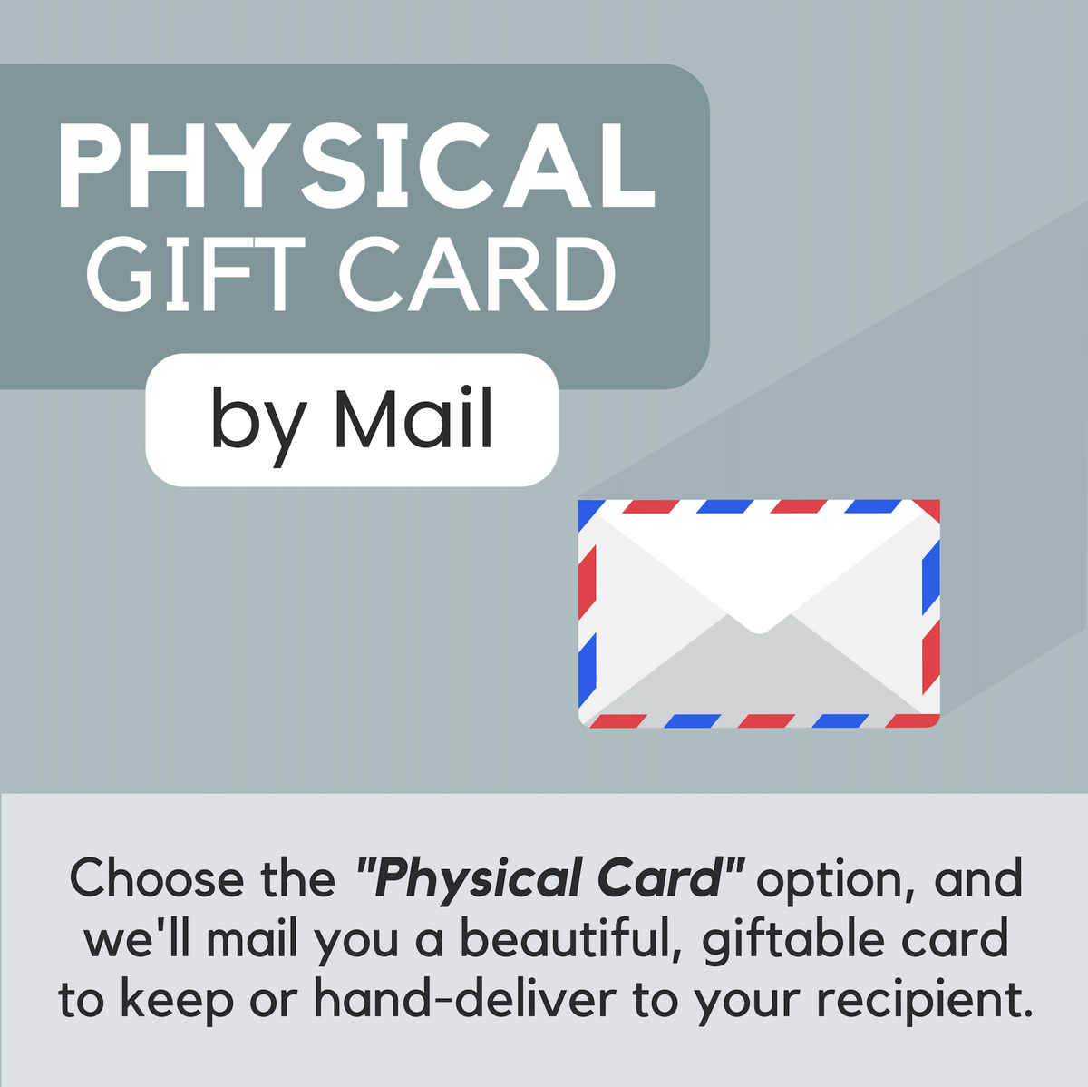 Online Mixology Class Mixology Certification A Bar Above Online Mixology Class Mixology Certification A Bar Above