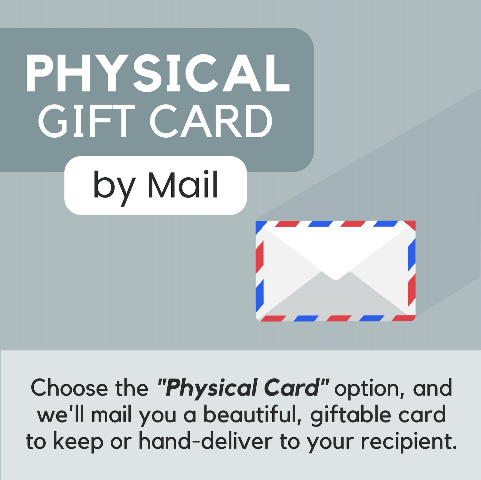 Online Mixology Class Mixology Certification A Bar Above