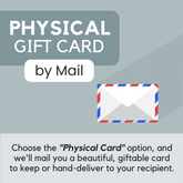 Online Mixology Class Mixology Certification A Bar Above Online Mixology Class Mixology Certification A Bar Above