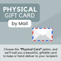 Mocktail Mixology Masterclass – A Bar Above