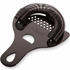 Black Hawthorne Strainer