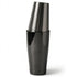 Boston Shaker Set - Black