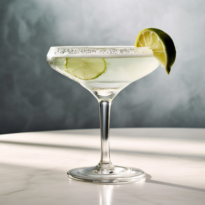 Classic Daiquiri
