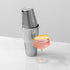 Boston Shaker Set - Stainless Steel