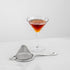 Fine Mesh Strainer - Stainless Steel
