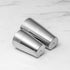 Boston Shaker Set - Stainless Steel