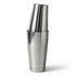 Boston Shaker Set - Stainless Steel