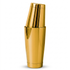Boston Shaker Set - Gold