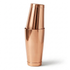 Boston Shaker Set - Antique Copper