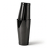 Boston Shaker Set - Black