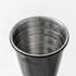 Japanese Jigger - Black
