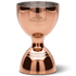 Bell Jigger - Antique Copper
