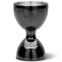 Bell Jigger - Black