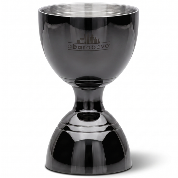 Bell Jigger