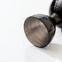 Bell Jigger - Black