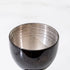 Bell Jigger - Black
