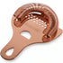 Hawthorne Strainer - Antique Copper