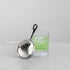 Julep Strainer for Mixing Glasses - Stainless Steel