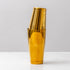 Boston Shaker Set - Gold